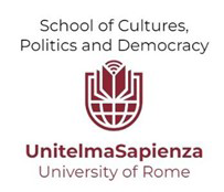 Scuola di Alta Formazione in Culture, Politiche e Democrazia