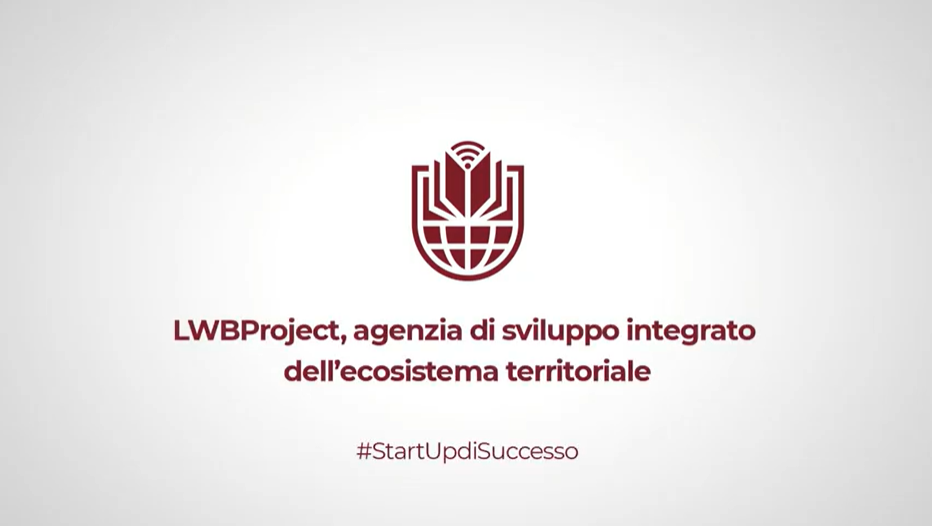 #StartUpdiSuccesso