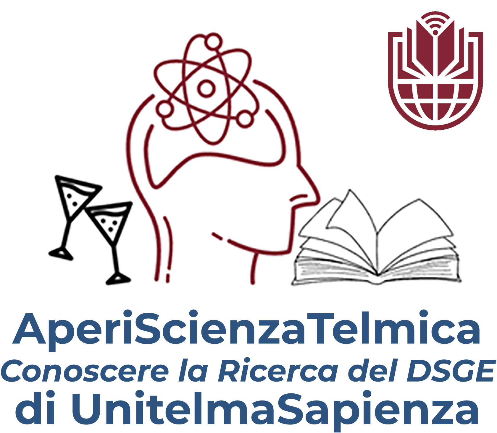 2024_SEMINARIO_RIPENSARE LE CITTA_press