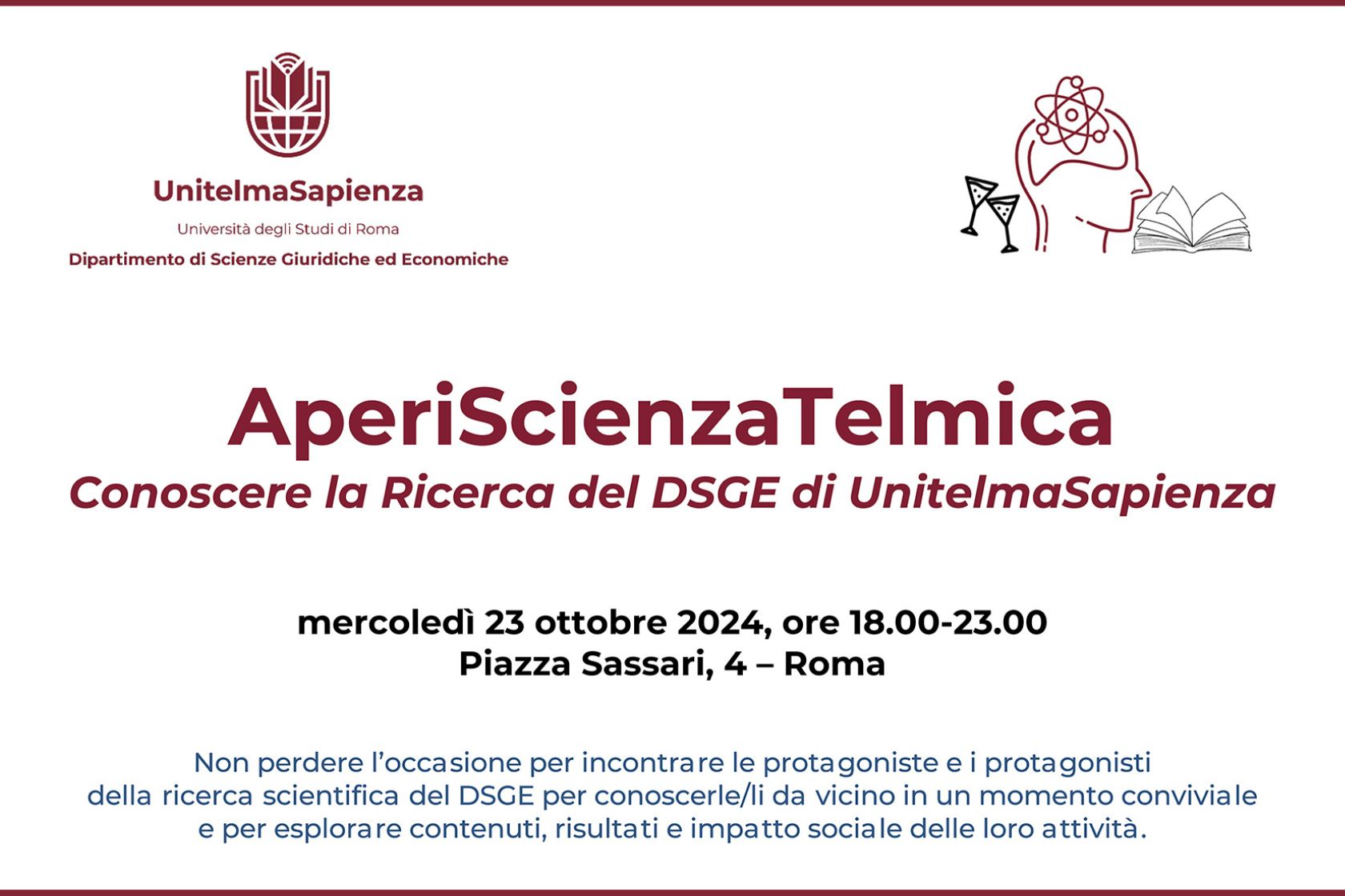 2024_SEMINARIO_RIPENSARE LE CITTA_press