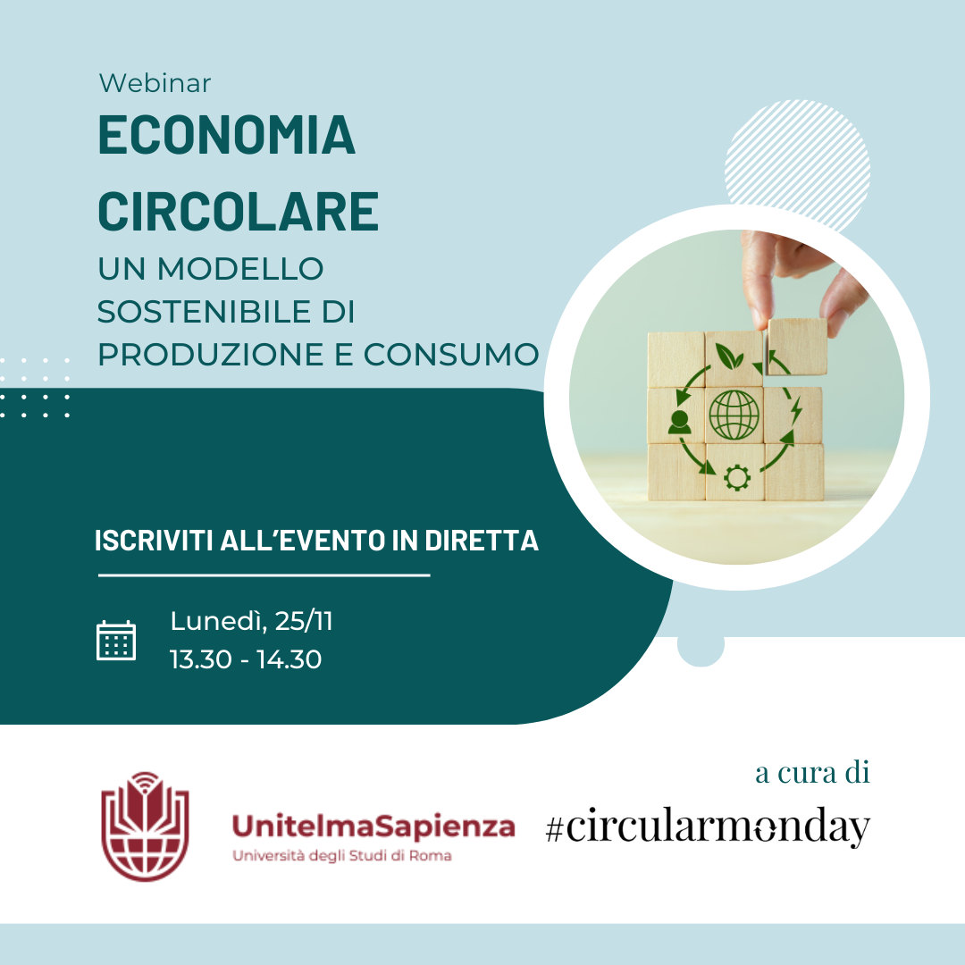 news_economiacircolare